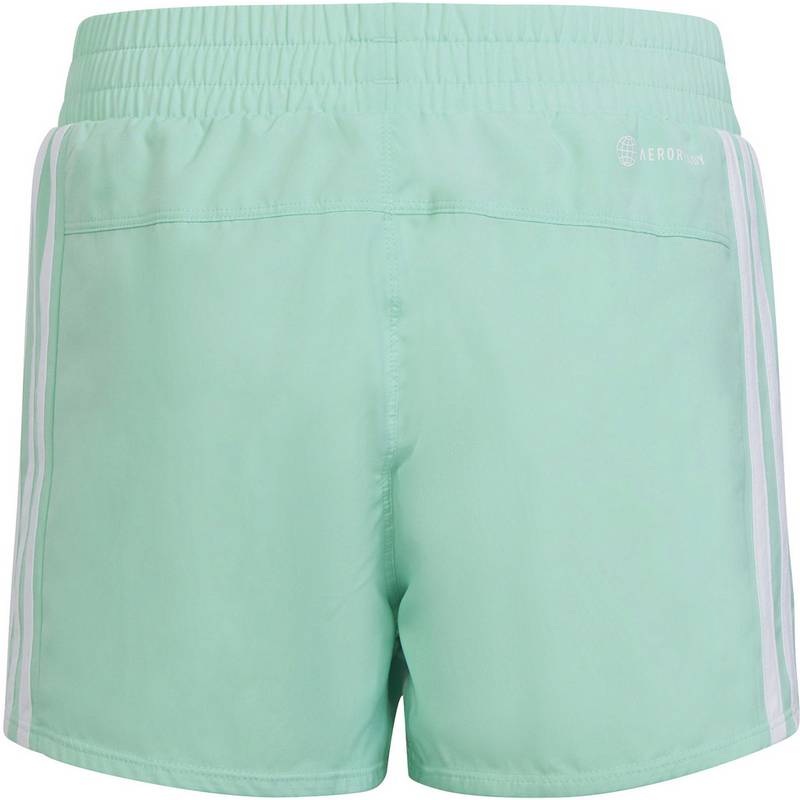 adidas Funktionsshorts Mädchen