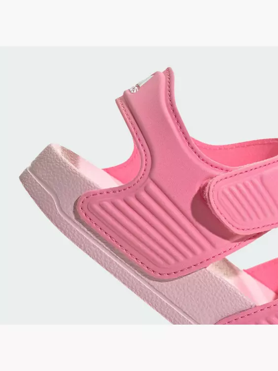 adidas adilette Sandale