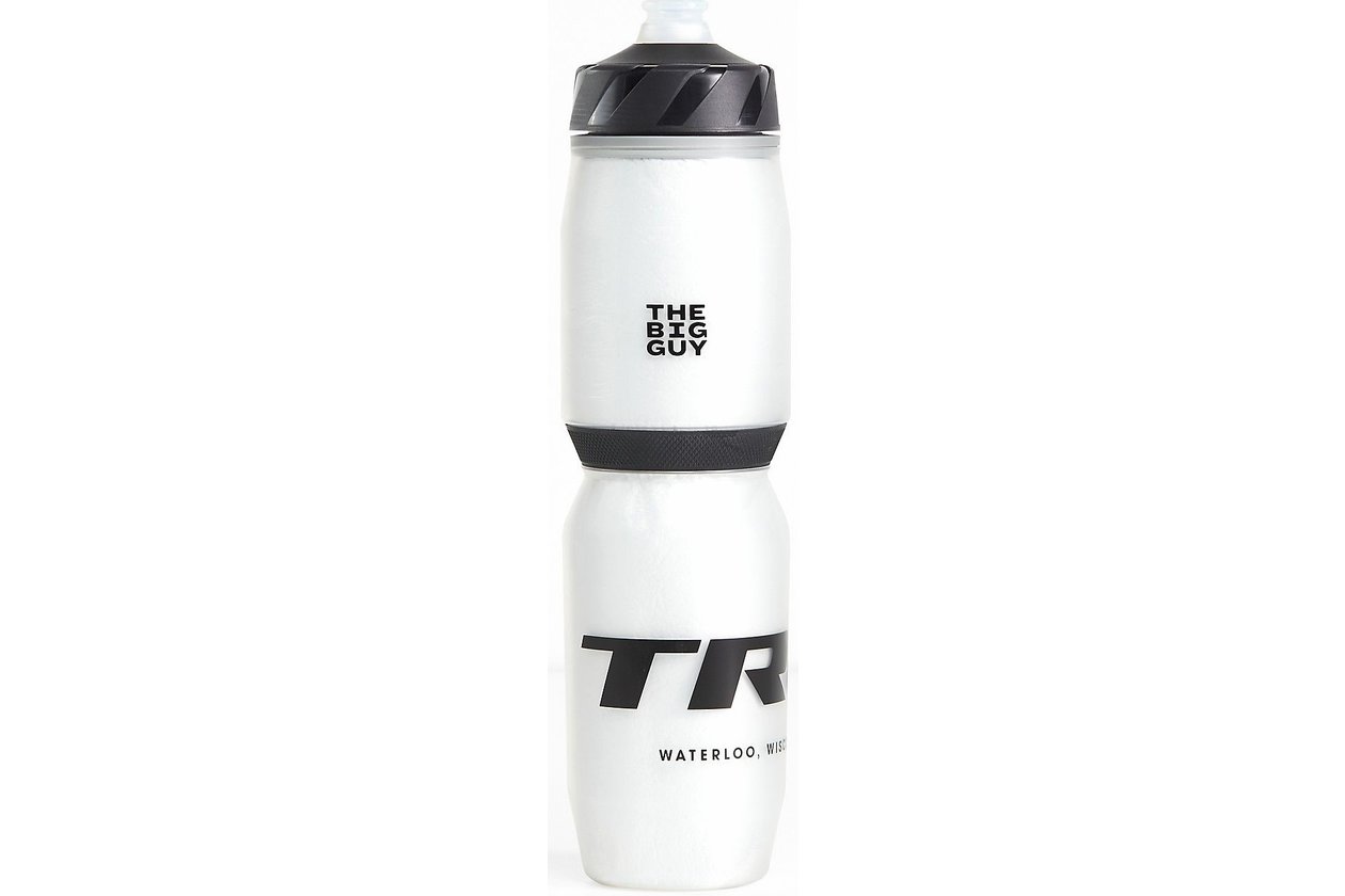 Trek Trinkflasche Voda Ice - 828 ml