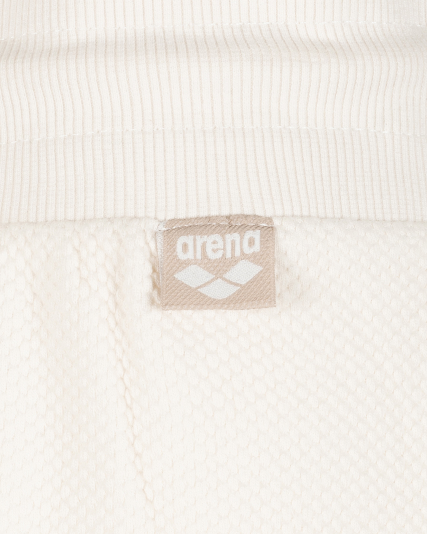 Nohavice Arena Athletic Essential W AFW821S25-003