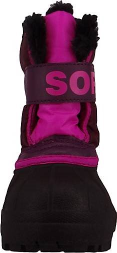 SOREL Stiefel