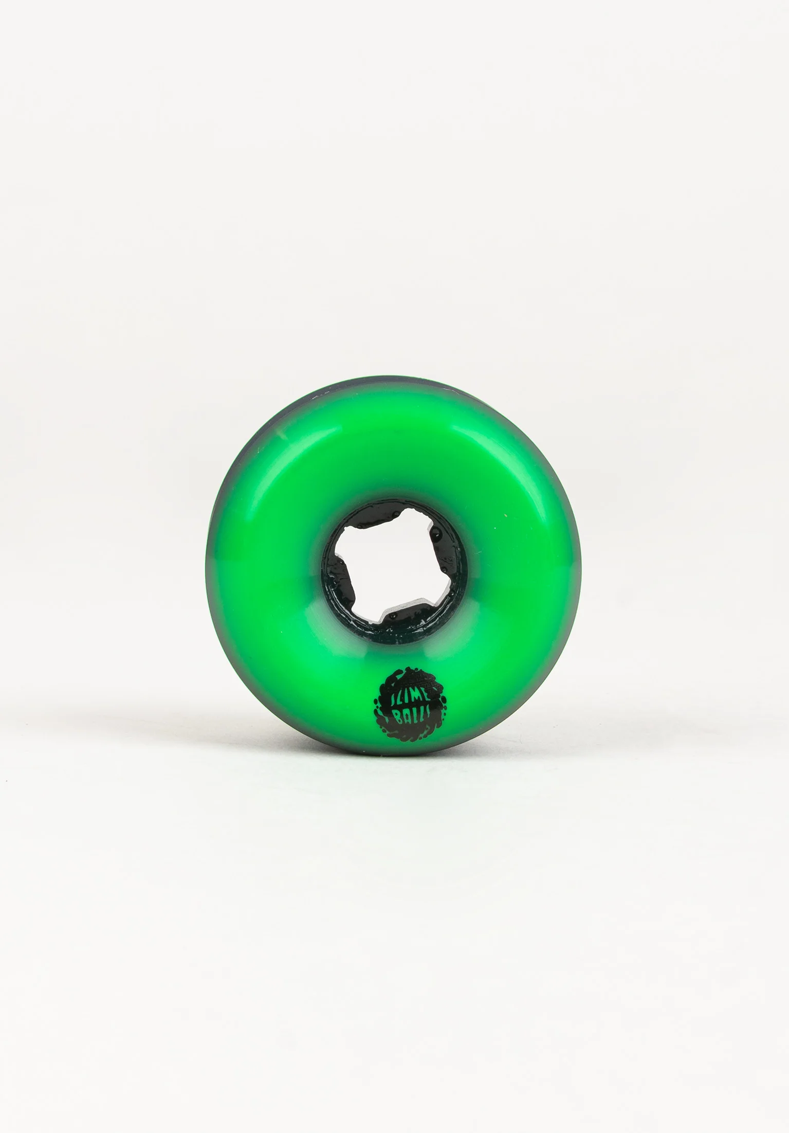 Jay Howell Speed Balls 99A