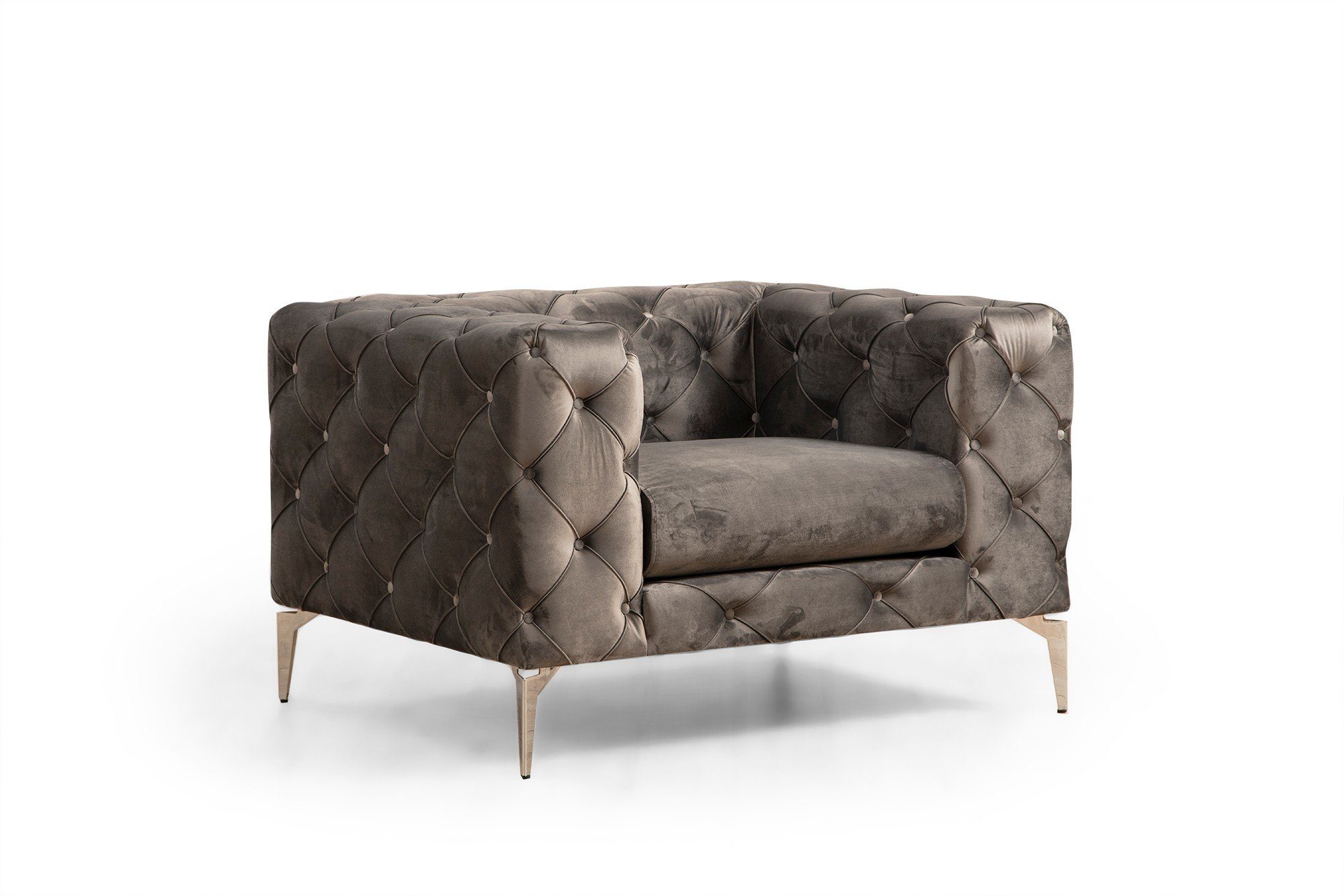 Skye Decor Bistrostuhl HLN1507 Size:45 cm x 45 cm