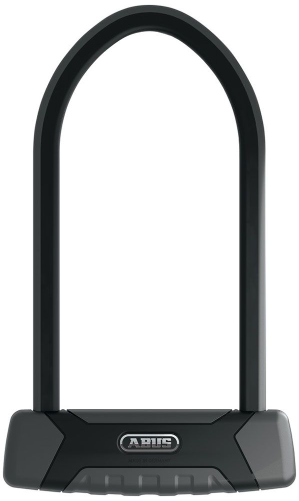 Abus Granit X-Plus 540 / 540/160HB230+EaZy KF