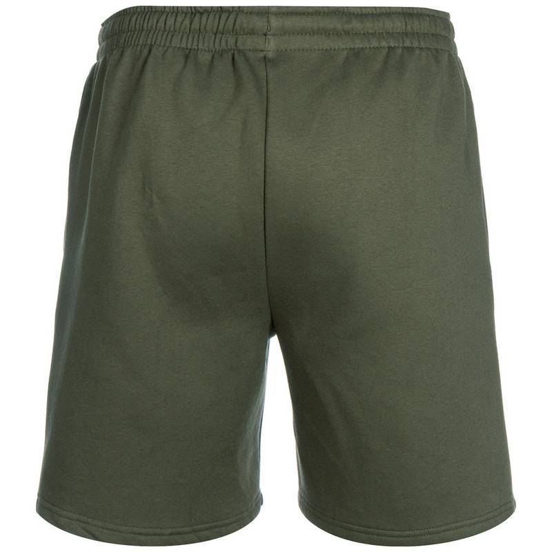 hummel hmlACTIVE Fuballshorts Herren