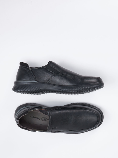 Slipper-45100090101 Clarks