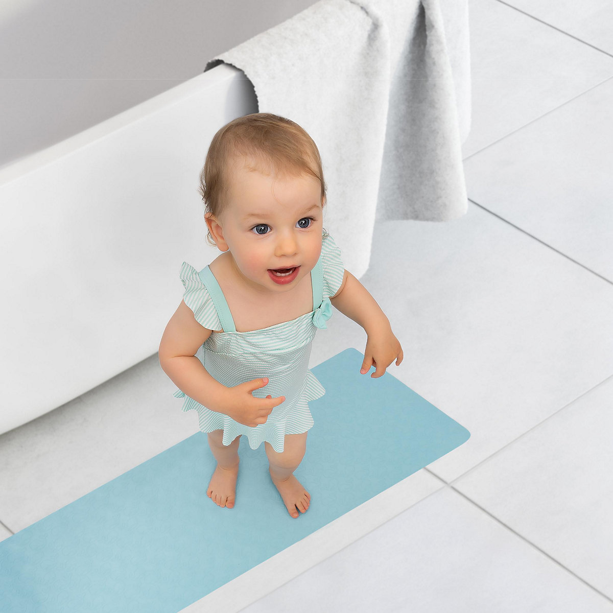 MyHappyBath Mat XL - Badewannenmatte