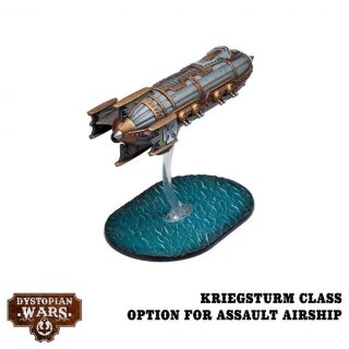 Imperium Aerial Squadrons