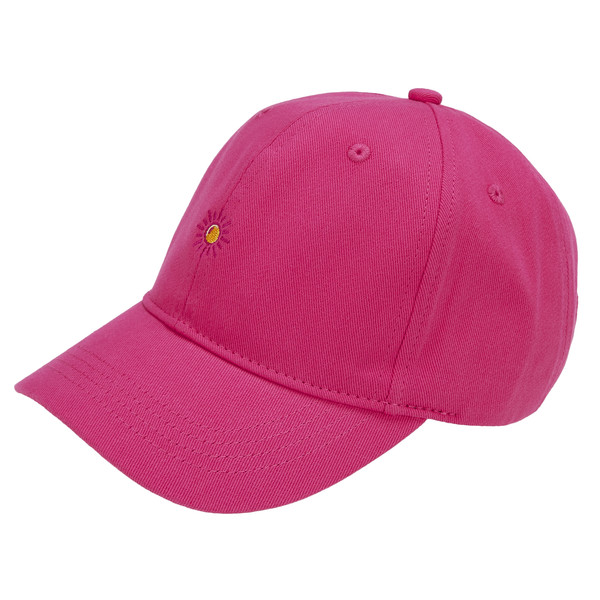 PALMY CAP Kinder - Cap