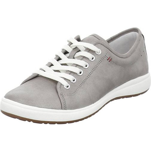 JOSEF SEIBEL Halbschuh Caren 35, bronze