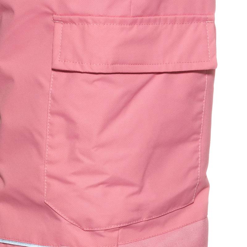 Columbia BUGABOO II Skihose Kinder