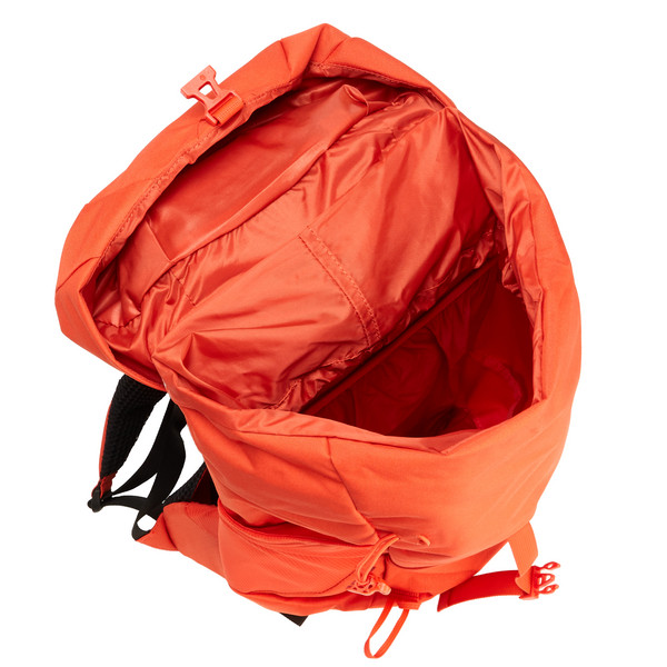 JURA 18 - Tagesrucksack