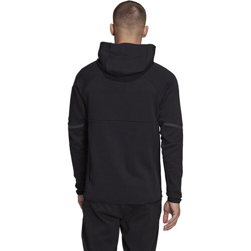 HERREN KAPUZENSWEAT M D4GMDY FZHD