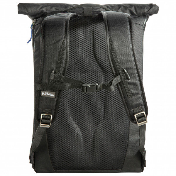 Tatonka - City Rolltop - Daypack