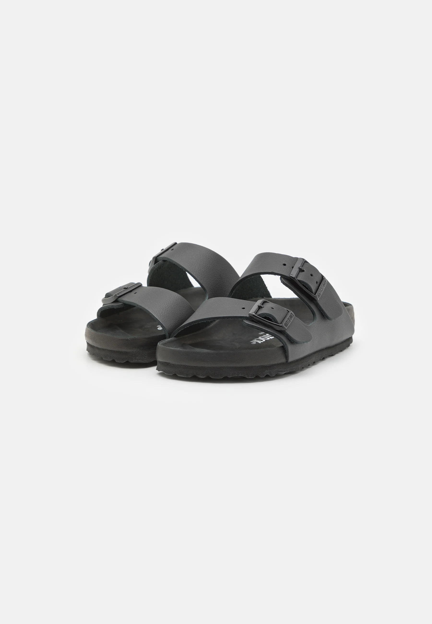 Birkenstock ARIZONA ESTRECHA UNISEX - Pantuflas