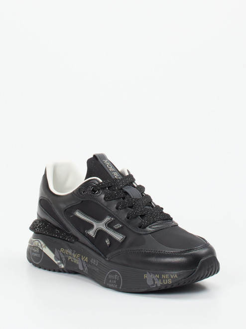 Sneaker-16630090206 Premiata