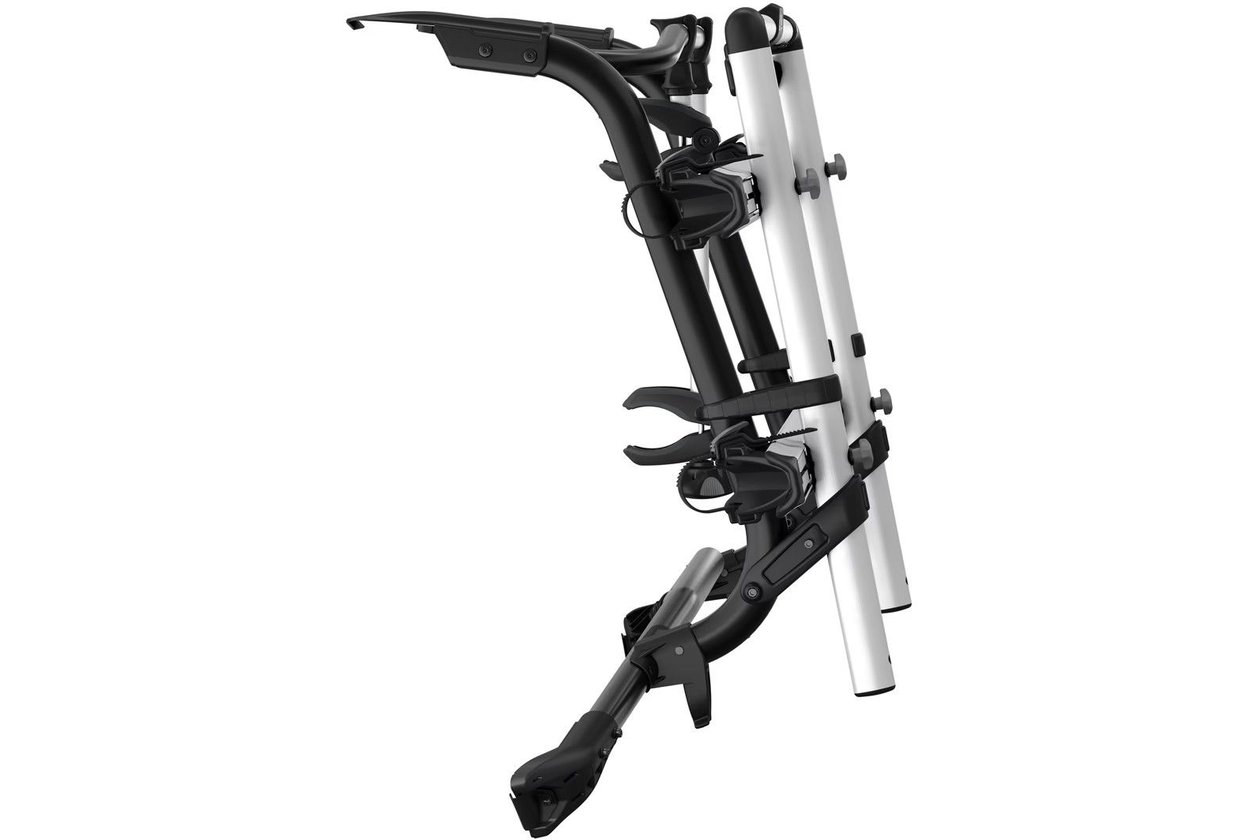 Thule WanderWay 2Bike Platform
