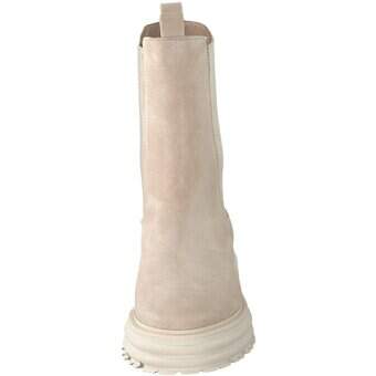 Alpe Woman Stiefelette in beige