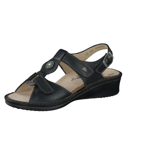 Sandalette-22530090043 Finn Comfort