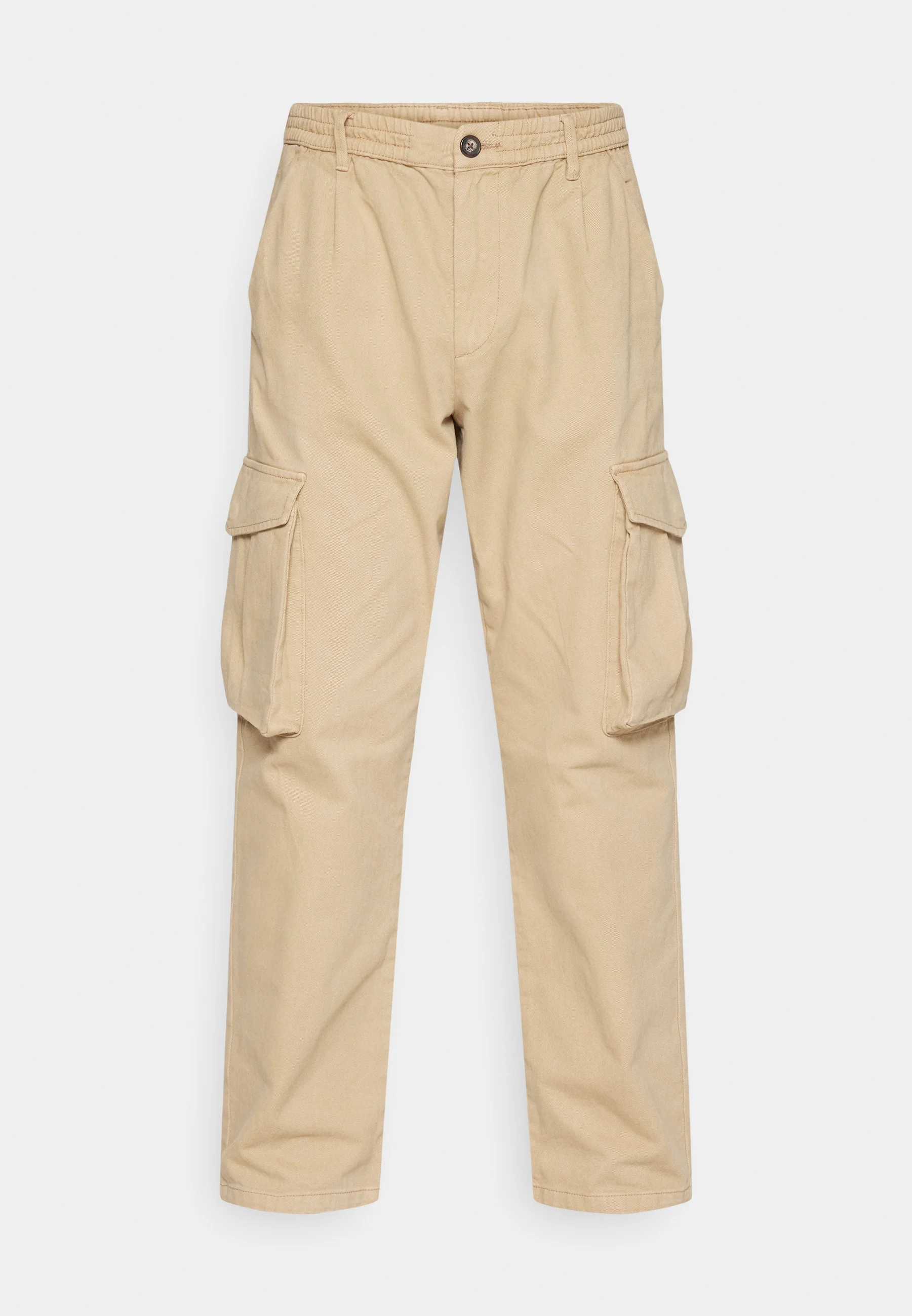 Pantalones GIBSON Rebel redefinidos - Pantalones cargo