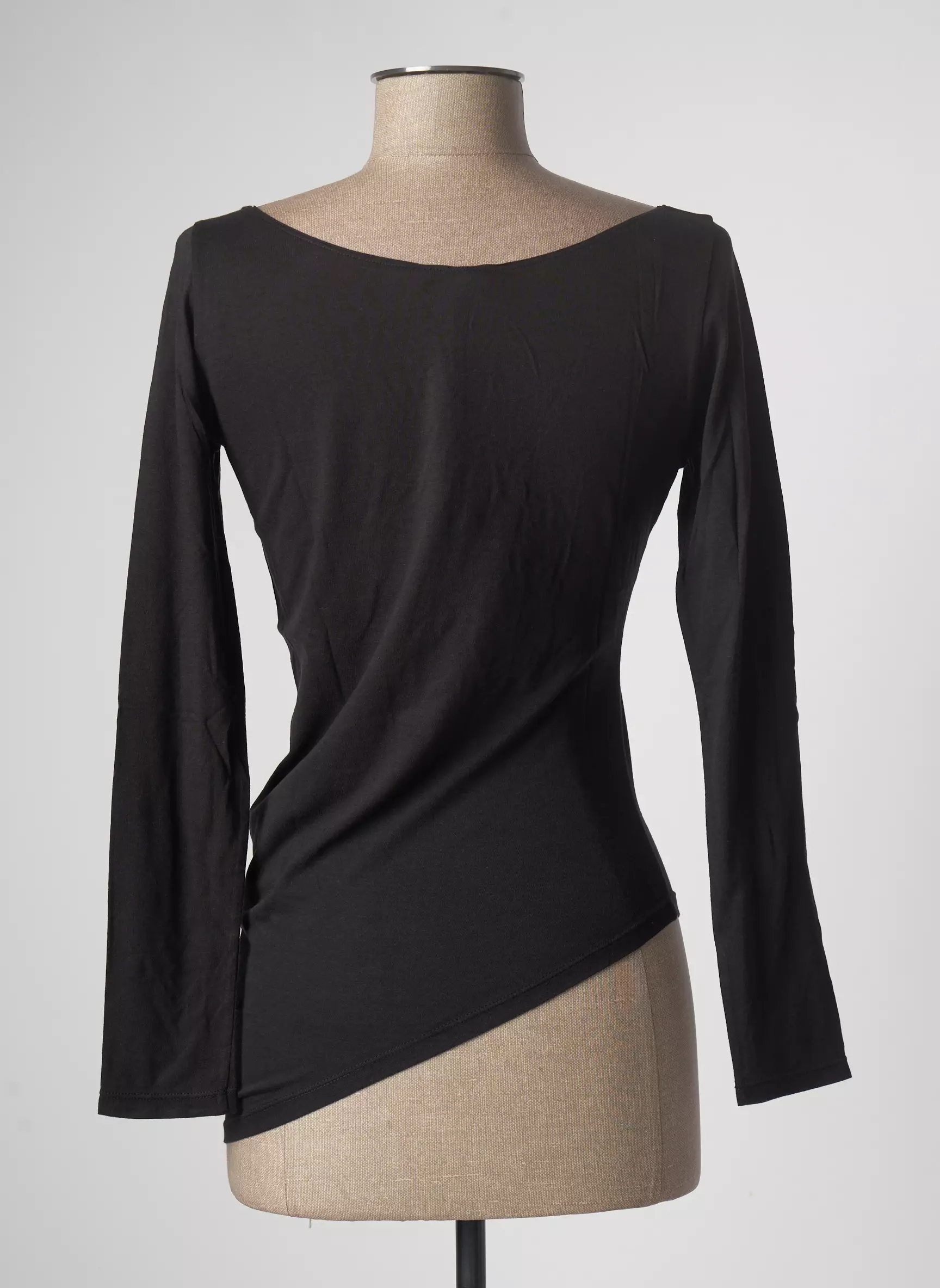 Etam Tops Femme couleur noir