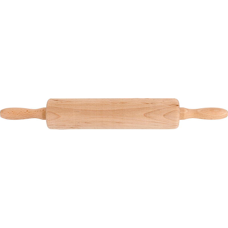 Cuisine Kjevle Proffessional