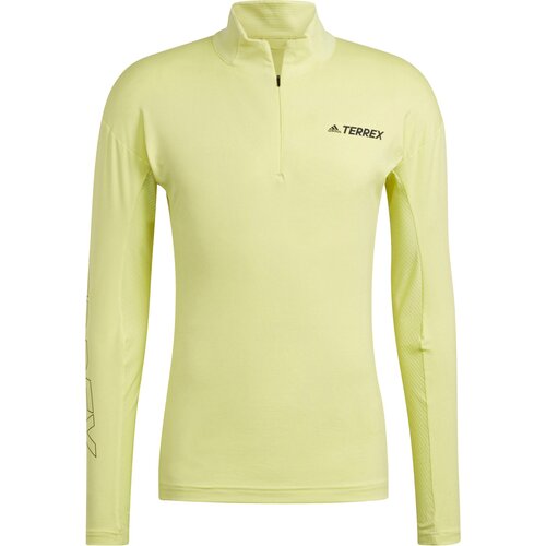 ADIDAS HERREN TERREX XPERIOR OBERTEIL