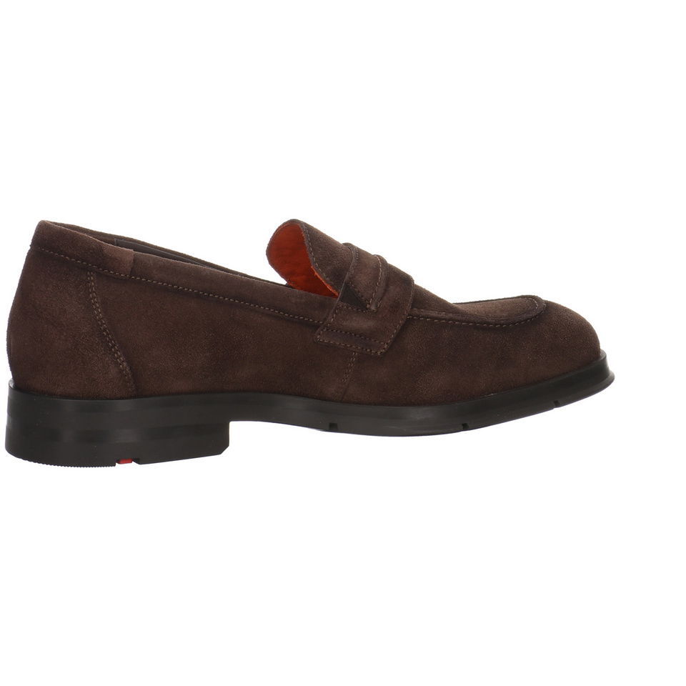 Lloyd Selected Nagai Slipper
