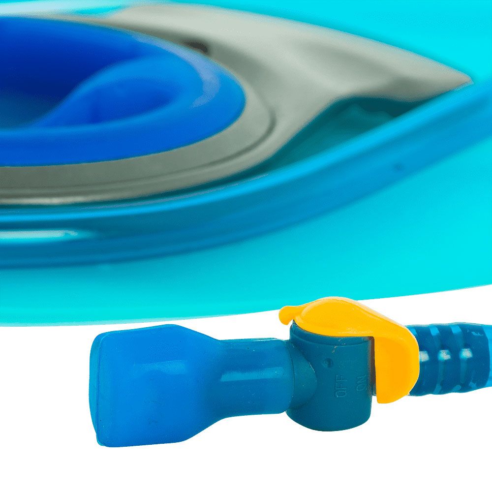 O'Neal Hydration Bladder 1,5L+ - Trinkblase kaufen | Bike-Discount