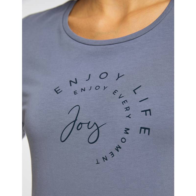 JOY sportswear TAMY T-Shirt Damen