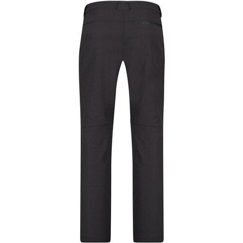 HERREN WANDERHOSE YUBA