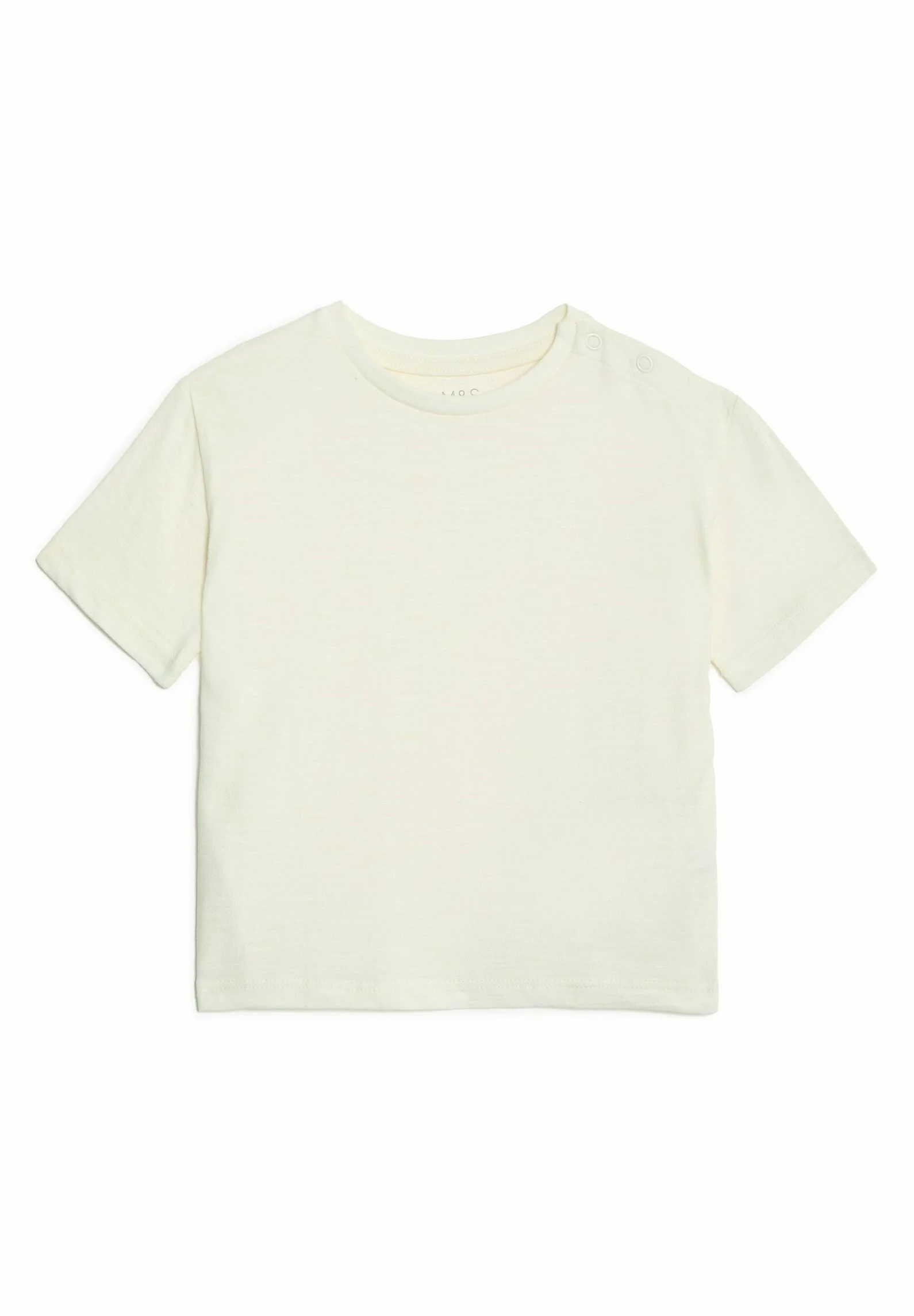 Marks & Spencer 5PACK PURE - Camiseta básica