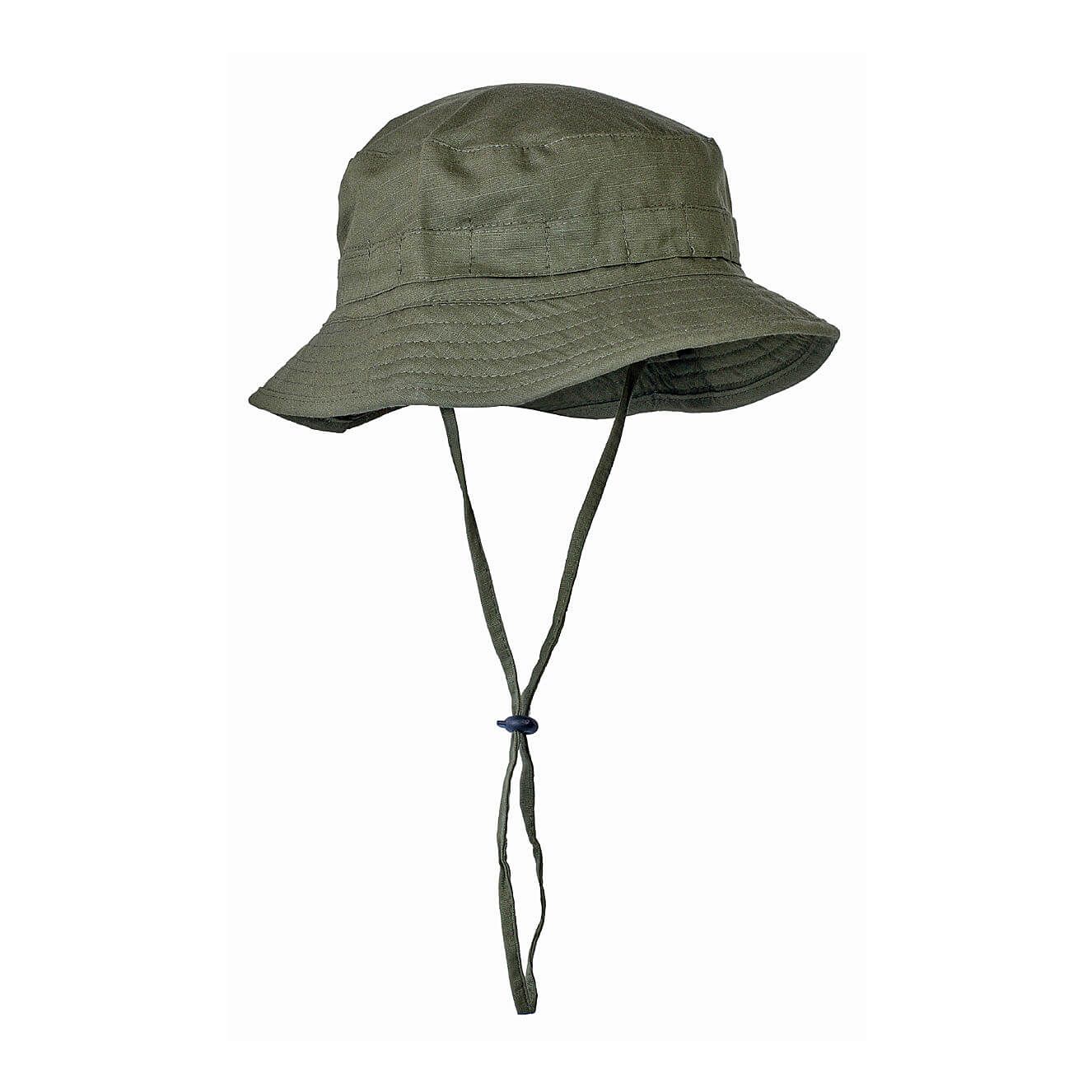 Boonie Hat GB Rip-Stop