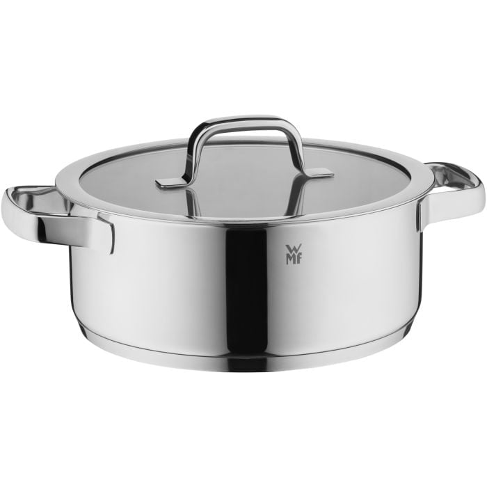 Compact Cuisine Topf-Vorteils-Set*, 5-teilig