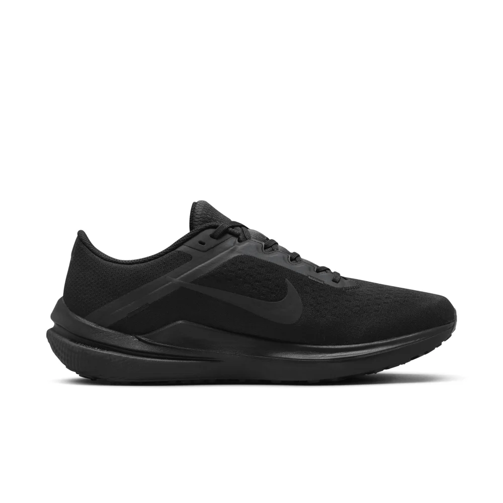 Nike Winflo 10 DV4022-001 / schwarz