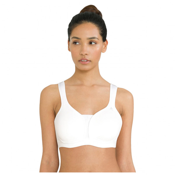 Odlo - Women's Sports Bra Padded High - Sport-BH