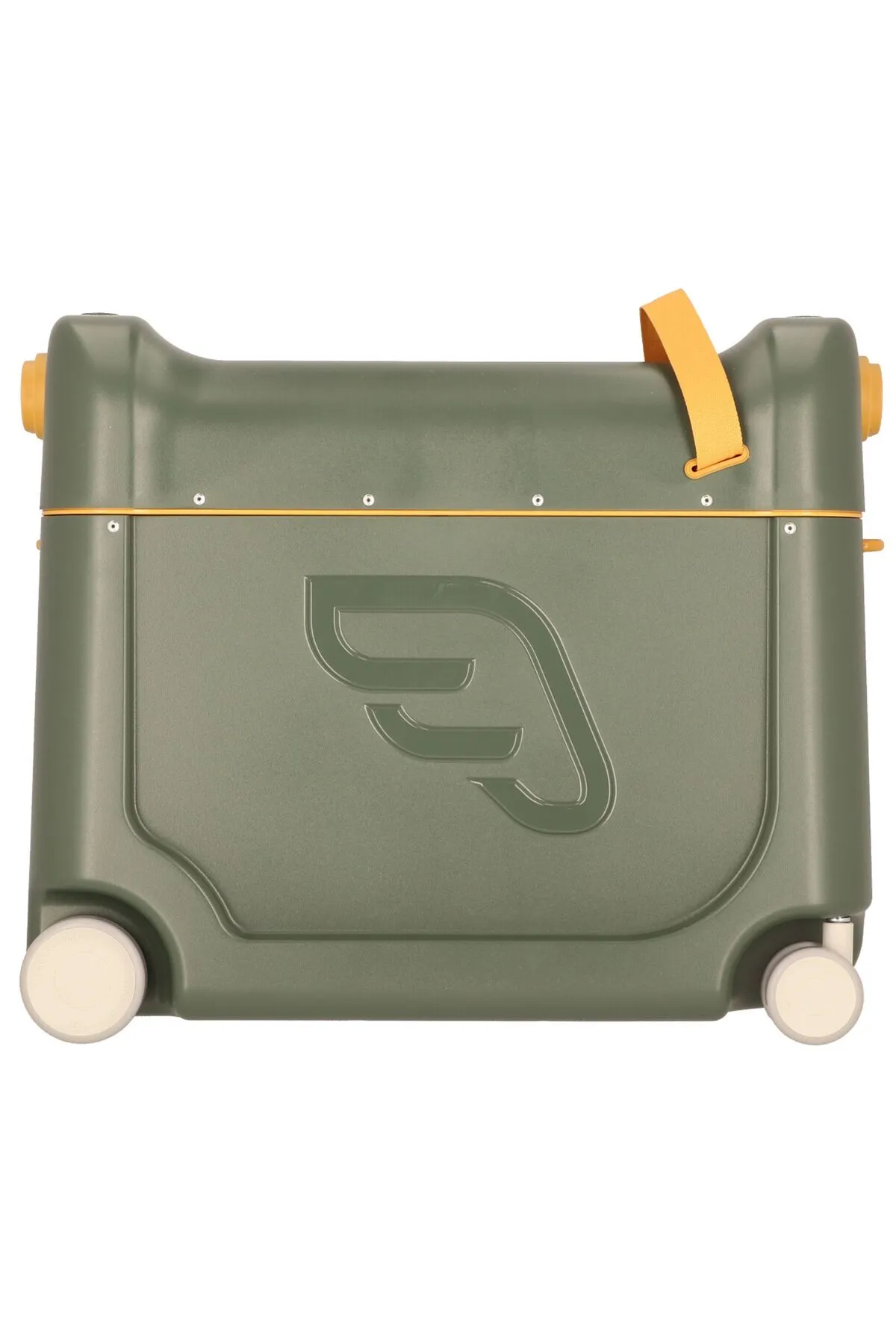 JetkidsJ  BedBox 4-Rollen Kindertrolley 36 cm