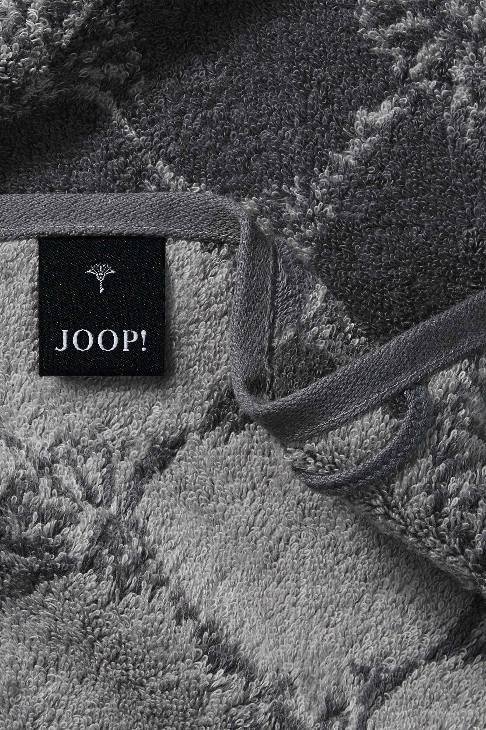 JOOP!Gästetuch