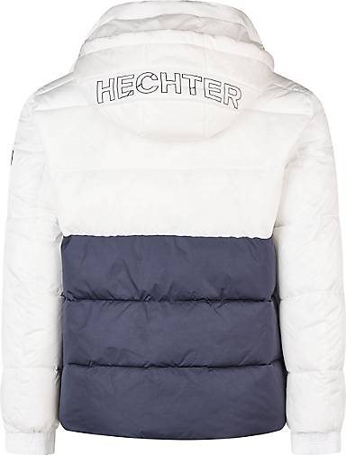 DANIEL HECHTER Blouson