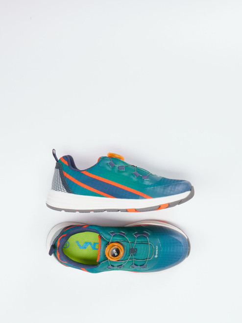 Sneaker-66111060010 Vado