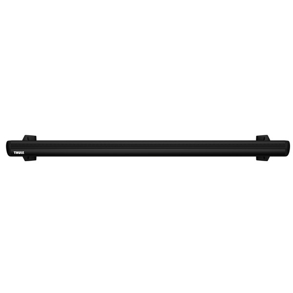 EVO FIXPOINT - Dachträger