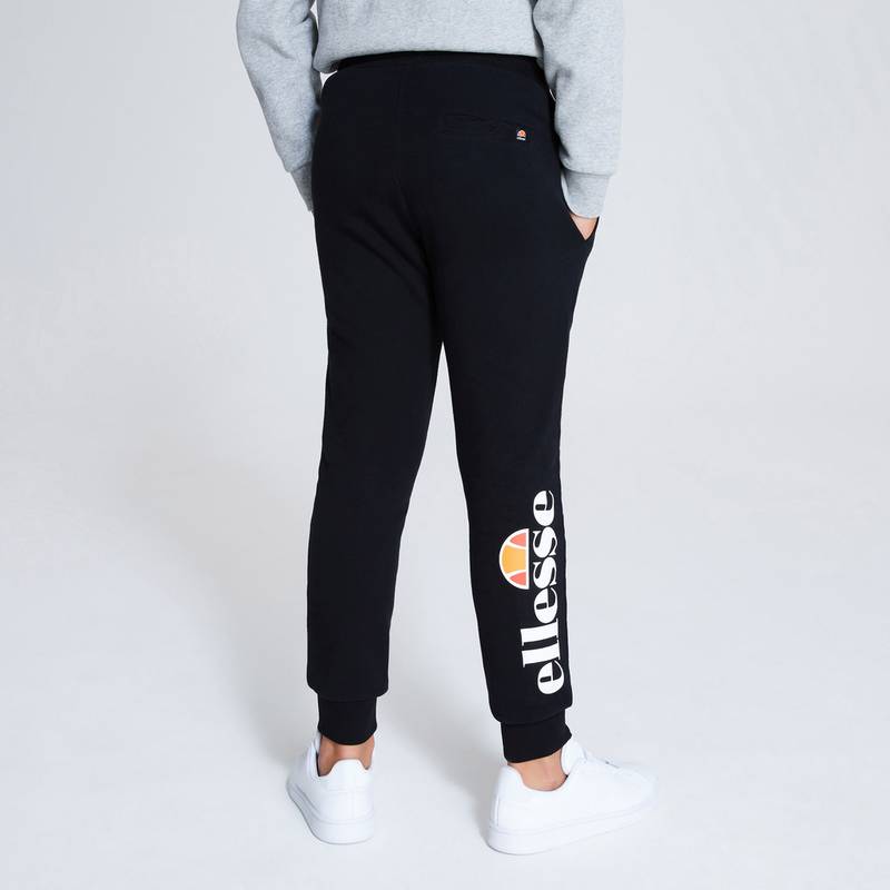Ellesse COLINO JNR Sweathose Jungen