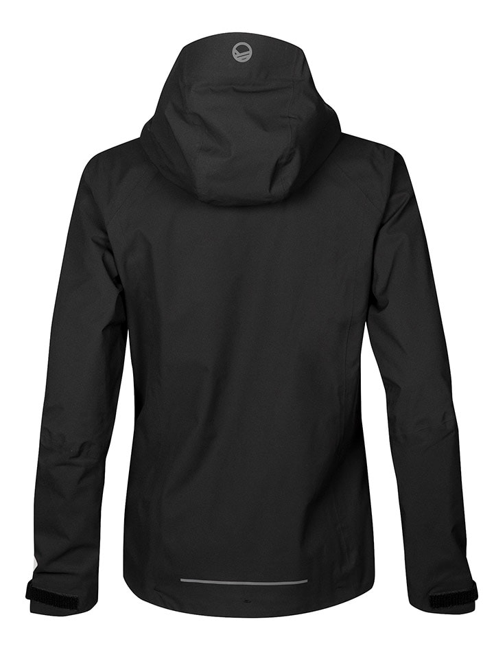 Halti Softshelljacke 
