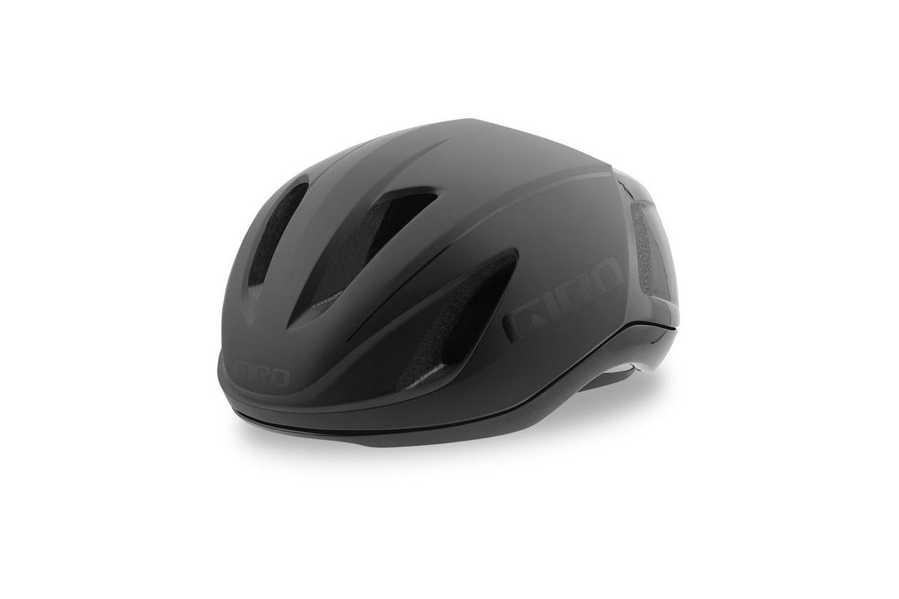 Giro Vanquish MIPS