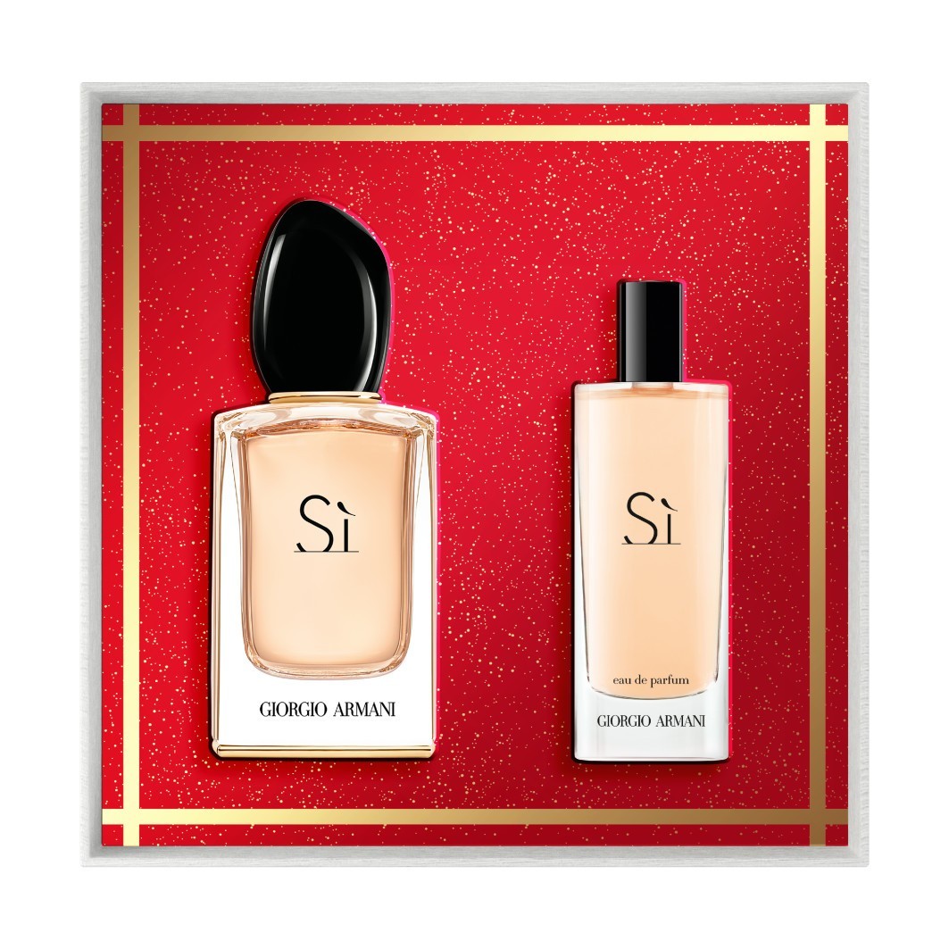 50ML Set
