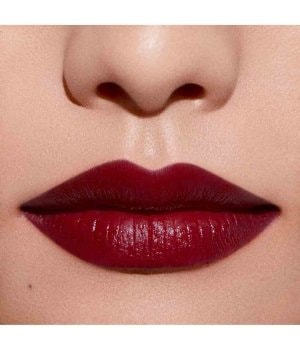Giorgio Armani Lip Power Lippenstift-3.1 g