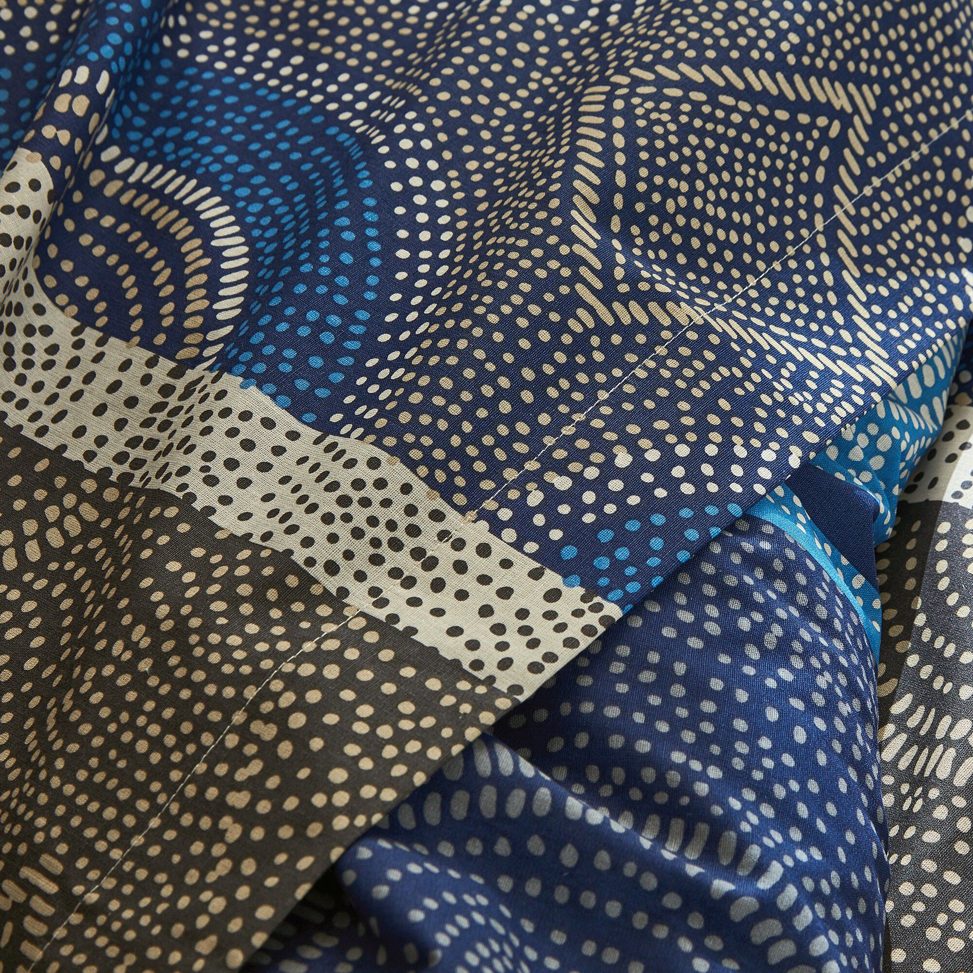Linge de lit Youssou coton