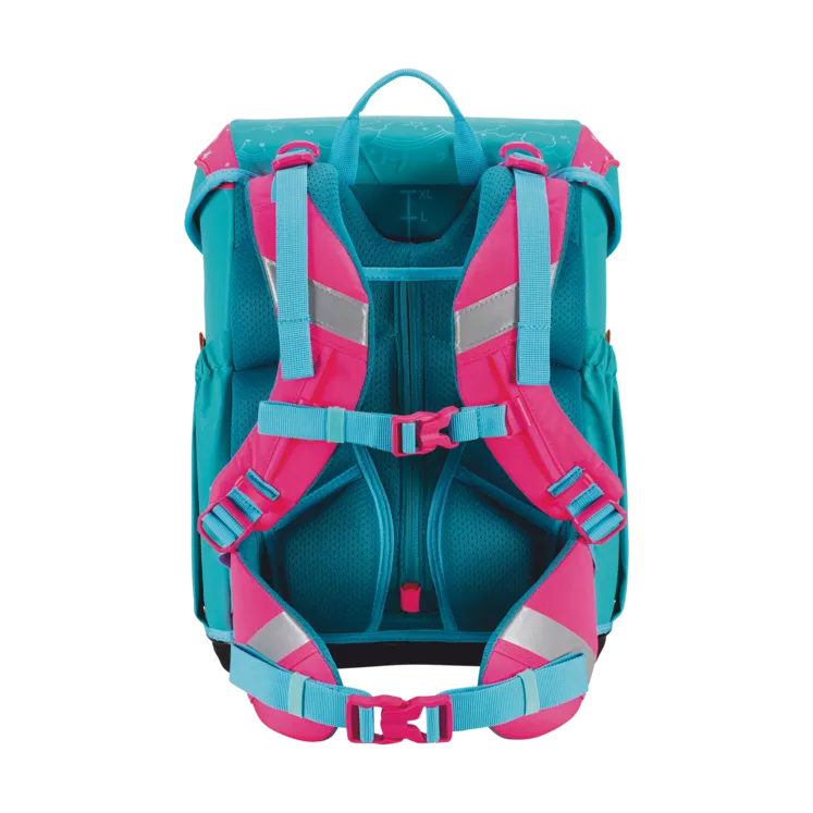 Scout Neo Exklusiv Superflash Extreme Unicorn