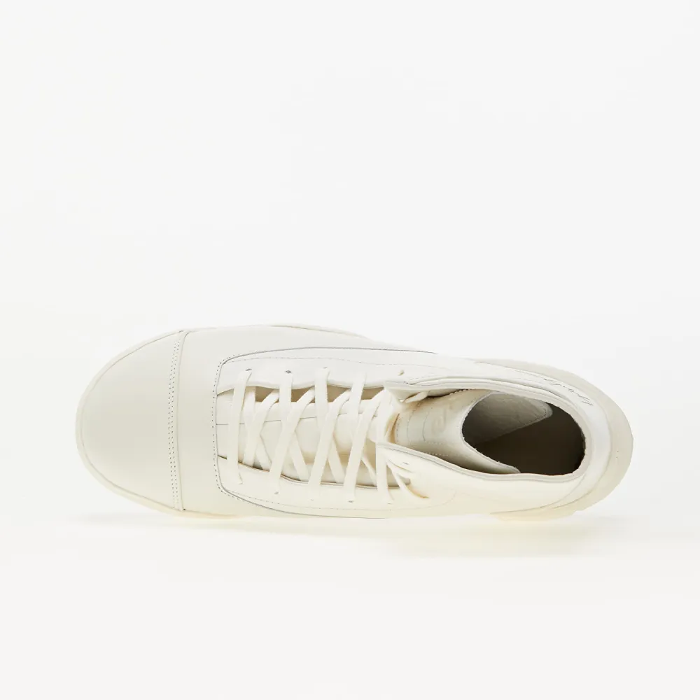 Y-3 GSG9 Off IG4032 / weiss