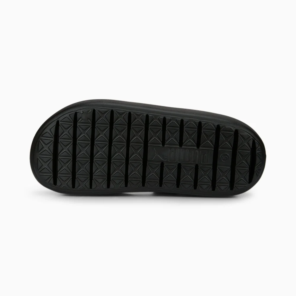 PUMA Shibusa 389082_01 / schwarz